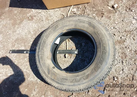 2006 Buick Rendezvous Cx z USA, uszkodzony, nr VIN 3G5DA03L86S525868